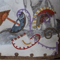 Teoria Strzałek. LEONHARDT. TS017