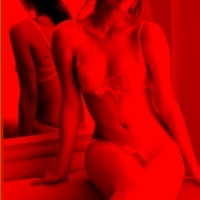 Teoria Strzałek. LEONHARDT. TS017