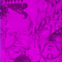 Teoria Strzałek. RICO. TS018