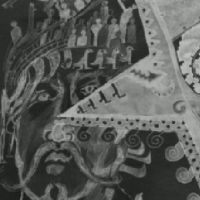 Teoria Strzałek. RICO. TS018