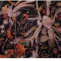 Teoria Strzałek. TEORIA POTOMKÓW A MASA. TS034