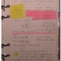 Teoria Strzałek. MASA BEZWŁADNA I MASA GRAWITACYJNA. TS041