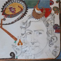 Teoria Strzałek. MILONGA. TS042