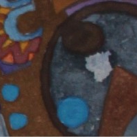 Teoria Strzałek. ŻYCIE. TS046