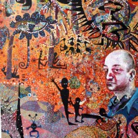 Teoria Strzałek. SZACHY. TS055