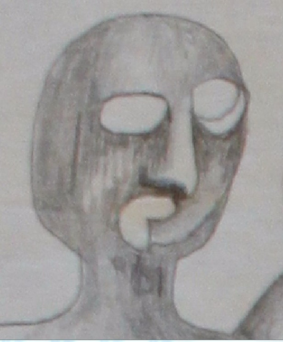 Teoria Strzałek. NOCNIKI. TS061