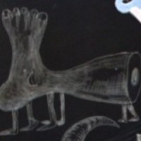 Teoria Strzałek. REY. TS064