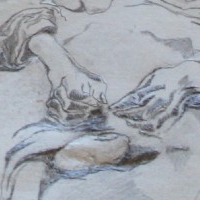 Teoria Strzałek. PROTESTY. TS078