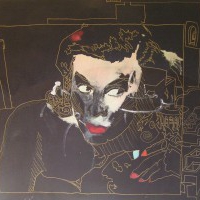 Teoria Strzałek. WALKA. TS088