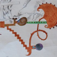 Teoria Strzałek. DUPEK. TS117