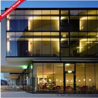 Teoria Strzałek. CISZA. TS128