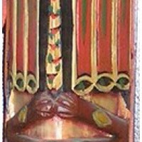 Teoria Strzałek. OKO. TS137