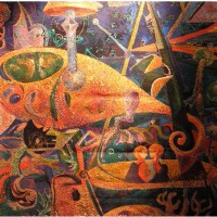 Teoria Strzałek. ŚMIERĆ MĘŻCZYZNY. TS139