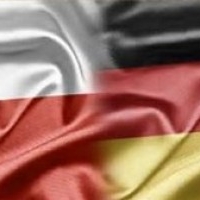 GS Agentur- Veranstaltungen & Vermittlungen