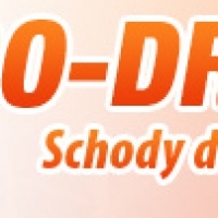 : ERGO-DREW. producent schodów. Tradycyjne schody gięte, schody drewniane, dywanowe .