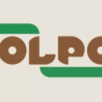 : STOLPOL- producent schodów drewnianych -zabiegowych.