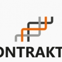 KONTRAKTOR. Producent balustrad, schodów, karniszy.