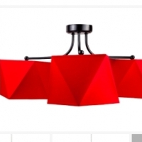 BODEK-LIGHTING. Producent. Lampy i oprawy oświetleniowe.