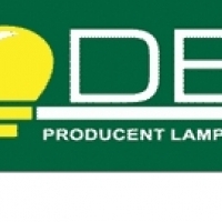 BODEK-LIGHTING. Producent. Lampy i oprawy oświetleniowe.