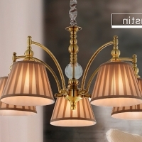 CANDELLUX. Producent. Lampy i oprawy oświetleniowe.