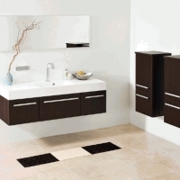 ANTADO. Producent mebli łazienkowych.