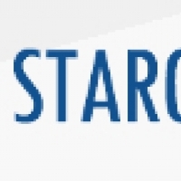 STARGLASS. Producent. Szyby zespolone. Dystrybutor szkła budowlanego.