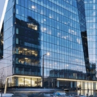 PRESSGLASS.  Producent. Szkło i szyby.