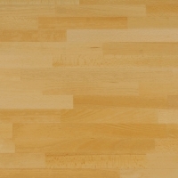 MEDUZA. Producent. Blaty, stoły, drewniane.