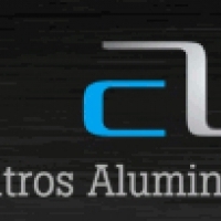ALBATROS-ALUMINIUM. Producent. Profile aluminiowe.