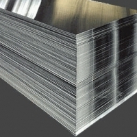 PROAL. Producent. Profile aluminiowe.
