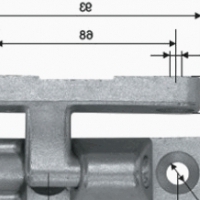 PROAL. Producent. Profile aluminiowe.