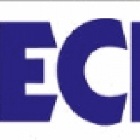 BLECHA. Producent. Profile i rury aluminiowe.