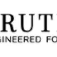 DRUTEX. Producent. Drzwi i okna.