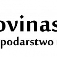 Bovinas został założony w 1994 roku. Od tego roku działamy jako spółka pracownicza