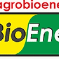 FIRMA AGROBIOENERGIA ZAJMUJE SIĘ SKUPEM ORAZ SPRZADAŻĄ ODPADÓW DRZEWNYCH ORAZ ODPADAMI I POZOSTAŁOŚCIAMI Z PRODUKCJI ROLNEJ.