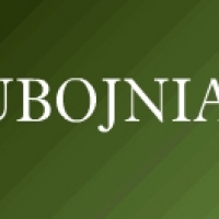 Ubojnia bydła i trzody. POSIADAMY NOWOCZESNĄ LINIĘ TECHNOLOGICZNĄ UBOJU BYDŁA I TRZODY.