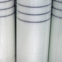KEMPLAST. Producent. Kołki do montażu. Siatka z włókna szklanego.