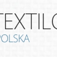 TEXTILGLAS. Producent. Tkaniny z włókna szklanego.