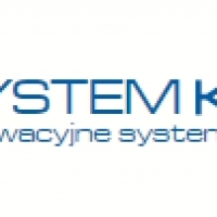 KAN-THERM. Systemy instalacyjne. Ogrzewanie podłogowe. 