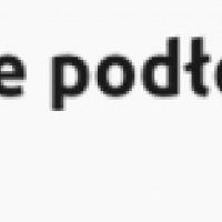 OGRZEWANIE PODŁOGOWE. Producent. Instalacja ogrzewania podłogowego.