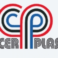 CERPLAST. Produkcja. Handel. Opakowania przemysłowe. Materiały ogniotrwałe.