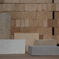 TABEX-OZMO. Producent. Wyroby ogniotrwałe.