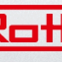 ROTH. Producent. System ogrzewania podłogowego. Systemy grzewcze.