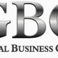 GLOBAL BUSINESS GROUP. Wynajem. Producent. Szalunki. Rusztowania. Zsypy do gruzu.