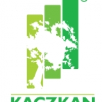 KACZKAN. Producent podłóg. 