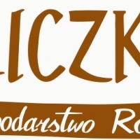 PLICZKO GOSPODARSTWO ROLNE OFERUJE SZEROKI WYBÓR NATURALNYCH ORAZ TRADYCYJNYCH WYROBÓW PRODUKCJI WŁASNEJ.