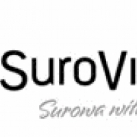 NIEPRAŻONE I EKOLOGICZNE ZIARNA KAKAOWCA JAKO KLUCZOWY SUROWIEC W SKLEPOWYM ASORTYMENCIE NAJBARDZIEJ ROZPALAŁY NASZĄ WYOBRAŹNIE.