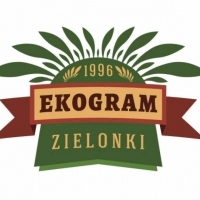 NASZ SEKRET TO PRODUKTY NAJWYŻSZEJ JAKOŚCI ORAZ LUDZIE, KTÓRZY WKŁADAJĄ SERCE W JEGO TWORZENIE.