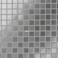 PILCH. Producent. Płytki ceramiczne. Mozaika szklana. Mozaika kamienna.