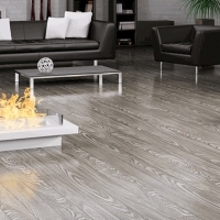 ARBITON. Producent. Dystrybutor. Podkłady podłogowe. Listwy przypodłogowe.